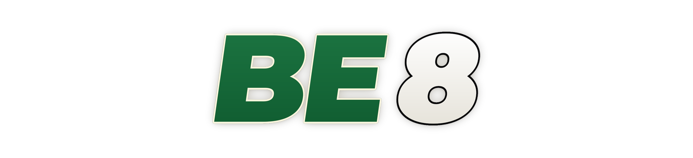 be8