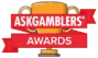 askgamblers