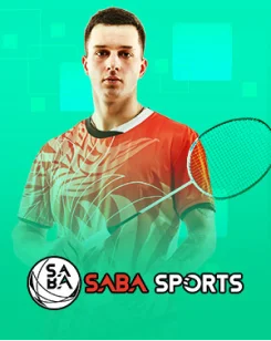 SABA SPORTS