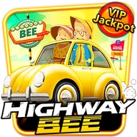 HIGH WAY BEE